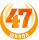 СОШ № 47.